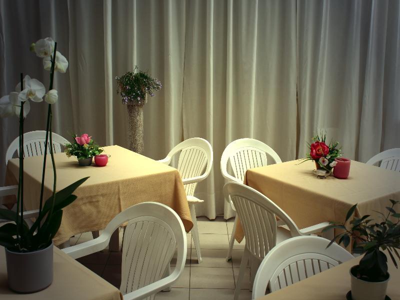 Hotel Louisiana Rome Exterior photo
